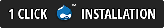 Drupal Web Hosting Drupal Web Hosting