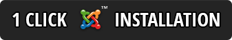 First-Rate Joomla Hosting Solutions First-Rate Joomla Hosting Solutions