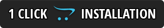 High-End OpenCart Web Hosting Services High-End OpenCart Web Hosting Services