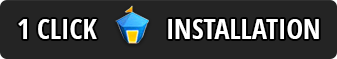 Enterprise-Grade phpBB Hosting Services Enterprise-Grade phpBB Hosting Services