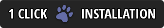 Enterprise-Grade vTiger Hosting Solutions Enterprise-Grade vTiger Hosting Solutions