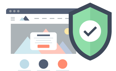 SSL Certificates SSL Certificates