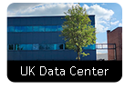 UK Data Center UK Data Center