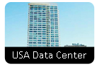 USA Data Center USA Data Center