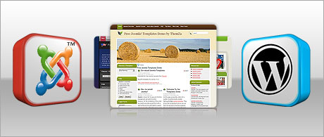 Charge-free website templates Charge-free website templates