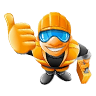 A free web site builder A free web site builder